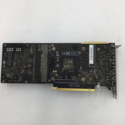 【白山FM松任店】中古  ZOTAC ZT-T20710A-10B (RTX2070SUPER 8GB)_ 187890 