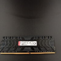 中古  PC4-32000 8GB デスクトップ用 140735 