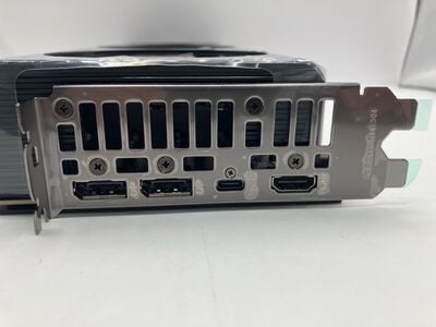 【仙台店】中古  ASUS PROART-RTX5070TI-O16G (RTX5070Ti 16GB) 188923 