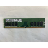 中古  PC4-21300 8GB デスクトップ用_ 184888 