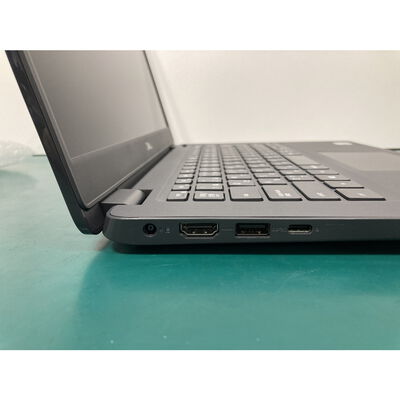 【富山本郷店】中古  DELL Latitude3410 (INTEL Core i5 10310U 1.7GHz/16GB/SSD512GB/-/オンボード/14/1920x1080/Wi-Fi/WEBCAM/W11H64) 179393 
