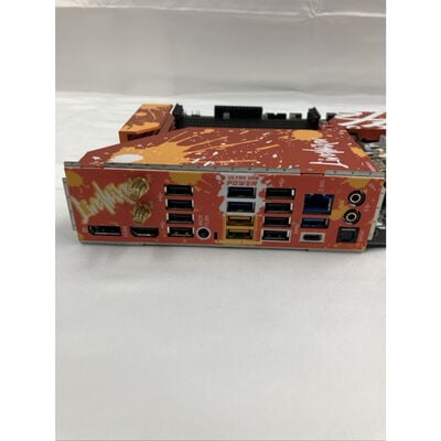 【仙台店】中古  ASRock B650 LiveMixer (B650 AM5 ATX DDR5) 168276 