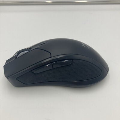 【白山FM松任店】中古  Pulsefire Dart HX-MC006B 4950001167 