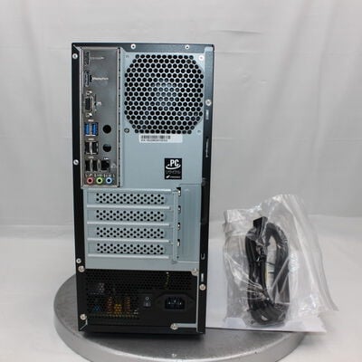 【福山ココローズ店】中古  THIRDWAVE Magnate IM 189487 