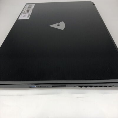 【宇都宮鶴田店】中古  mouse K7-i7CMLCB(i7-10750H/16GB/SSD1TB/GTX1650/W11H) 5280001276 