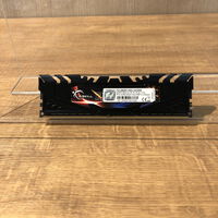 中古  PC4-22400 8GB デスクトップ用(DDR4-2800) 126167 