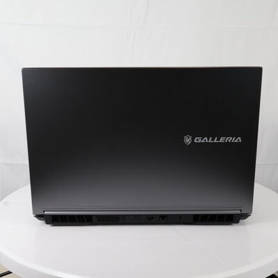 【通販センター】中古  THIRDWAVE GALLERIA RL7C-R46-C5N 201607 