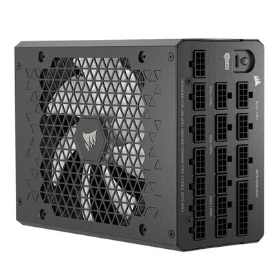 Corsair  HX1500i 2025 CP-9020309-JP (1500W) 
