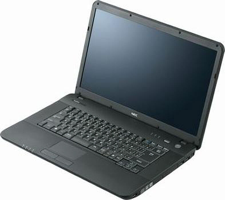 Windows10 Pro 64bit NEC VersaPro VJ20LF-U Core i3-6006U 2.0 Windows10 Pro 64bit NEC VersaPro VJ20LF-U Core i3-6006U 2.0