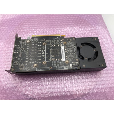 【水戸赤塚店】中古  ZOTAC ZT-T16620H-10B (GTX1660 SUPER 6GB) 187237 