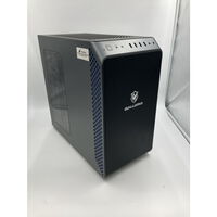 中古  THIRDWAVE GALLERIA RM5C-R36T(i5 12400/32GB/SSD1TB/RTX3060Ti/W11H) 3410011342 