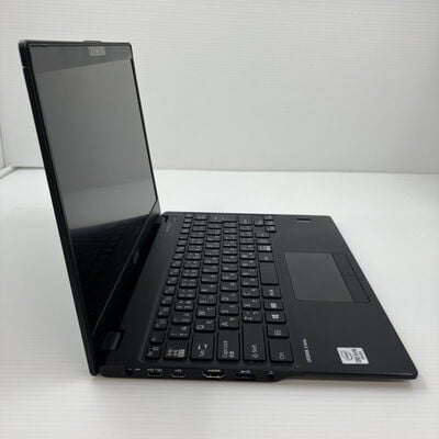 【秋葉原本店】中古  FUJITSU Lifebook U9310/E(i5-10310U/8GB/SSD256GB/W11P) 3410015441 