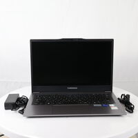 中古  THIRDWAVE F-14RP7(Intel Core i7 1355U/32GB DDR4 (PC4)/SSD2TB/なし/オンボード/14/1920x1080/Wi-Fi/W11H64 MAR) 200874【7/30値下げ!】 