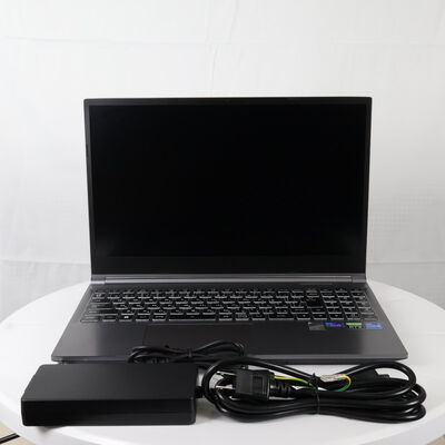 【通販センター】中古  THIRDWAVE raytrek R5-AA5 201585 