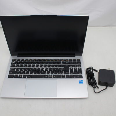 【通販センター】中古  THIRDWAVE DX-R5S 195314 