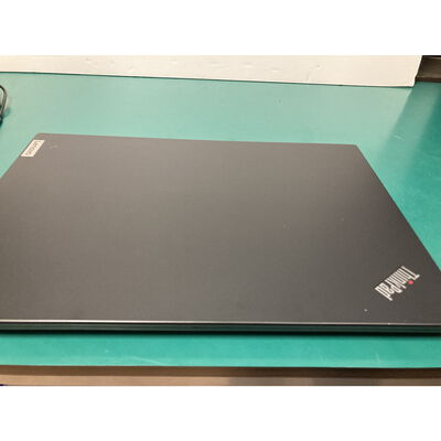 【富山本郷店】中古  LENOVO ThinkPad L15 Gen2 (INTEL Core i5-1135G7 2.4GHz/16GB/SSD256GB/-/オンボード/15.6/1920x1080/Wi-Fi/WEBCAM/W11P/Microsoft Office Home and Business 2024) 185508 