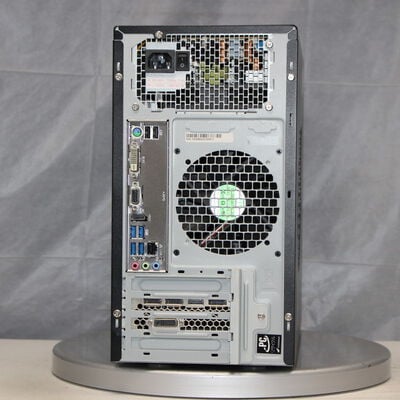 中古  THIRDWAVE Magnate EM041 