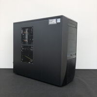 中古  THIRDWAVE GALLERIA KT 