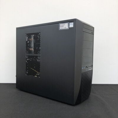 【長野稲里店】中古  THIRDWAVE GALLERIA KT 