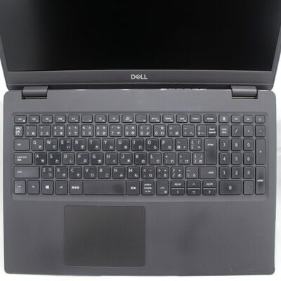 【通販センター】中古  DELL Latitude 3510(Intel Core i5 10310U 1.70GHz/16GB DDR4/SSD256GB/-/オンボード/15.6/1920x1080/GbE/Wi-Fi/WEBCAM/W11H/VBT) 197556 