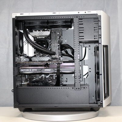 【通販センター】中古  THIRDWAVE raytrek 4CZ49 179984 