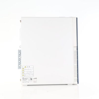 【秋葉原本店】中古  NEC_PC_MRH29LZCACXY(i7 10700/8GB/HDD1TB/W11P) 3410014962 