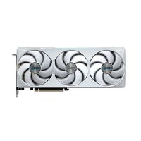 GIGABYTE  GV-N507TEAGLEOC ICE-16GD (GeForce RTX 5070 Ti 16GB) 