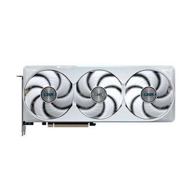 GIGABYTE  GV-N507TEAGLEOC ICE-16GD (GeForce RTX 5070 Ti 16GB) 
