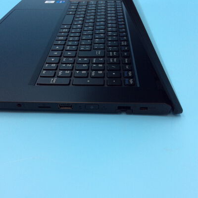 【秋葉原本店】中古  ISｔNEｓ-17FH121-i7_UXSX(i7-1165G7/32GB/SSD500GB/W11H) 3410014178 