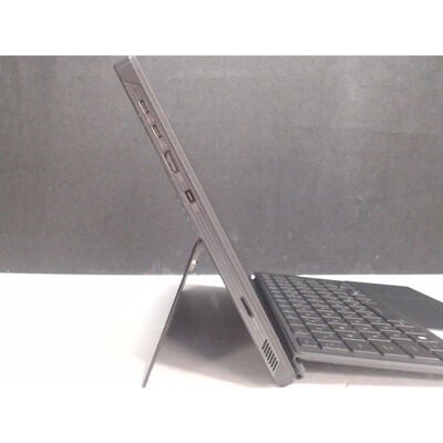 【前橋ｲﾝﾀｰｱｶﾏﾙ店】中古  ROG FLOW GZ302E (Ryzen AI MAX 390/32GB/SSD1TB/W11H) 4540002320 