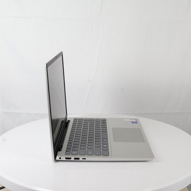 中古 Dell Inspiron 14 5430(Intel Core i7 1355U/16GB DDR5 (PC5