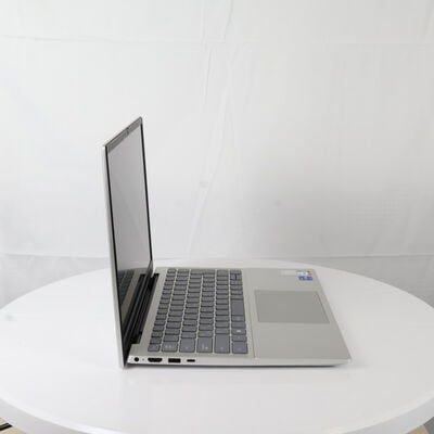 【通販センター】中古  Dell Inspiron 14 5430(Intel Core i7 1355U/16GB DDR5 (PC5)/SSD512GB/なし/オンボード/14/1920x1200/Wi-Fi/W11H64 MAR) 192280 