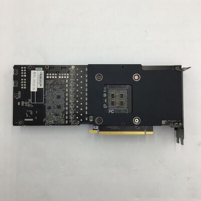 【白山FM松任店】中古  各社 GeForce RTX3080Ti (12GB PCI-E) 146252 