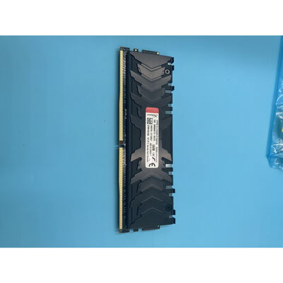 【秋葉原本店】中古  PC4-25600 16GB デスクトップ用 140728 