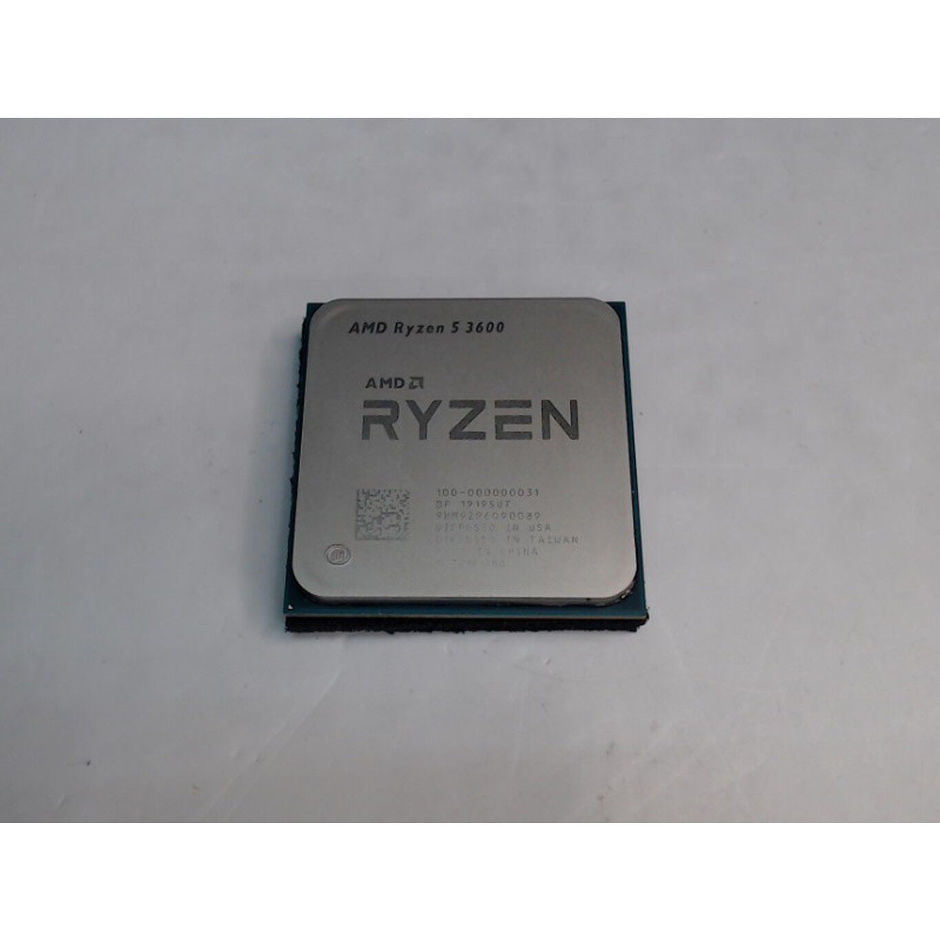ryzen 5 3600」の検索結果｜パソコン（PC）通販のドスパラ【公式】