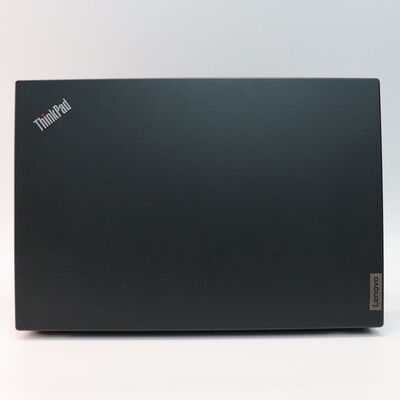【札幌店】中古  LENOVO ThinkPad L15 Gen2 (INTEL Core i5-1135G7 2.4GHz/16GB/SSD256GB/-/オンボード/15.6/1920x1080/Wi-Fi/WEBCAM/W11P/Microsoft Office Home and Business 2024) 185479 