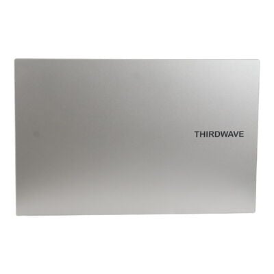 【通販センター】中古  THIRDWAVE THIRDWAVE DX-M7(Intel Core Ultra 7 155U/16GB DDR5 (PC5)/SSD512GB/なし/オンボード/15.6/1920x1080/Wi-Fi/W11H64 MAR) 204827 