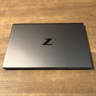 【姫路店】中古  HP ZBook Firefly 14 G7(Intel Core i7 10610U 1.80GHz/32GB DDR4/SSD1TB/-/オンボード/14/1920x1080/Wi-Fi/WEBCAM/W11H/VBT) 192648 