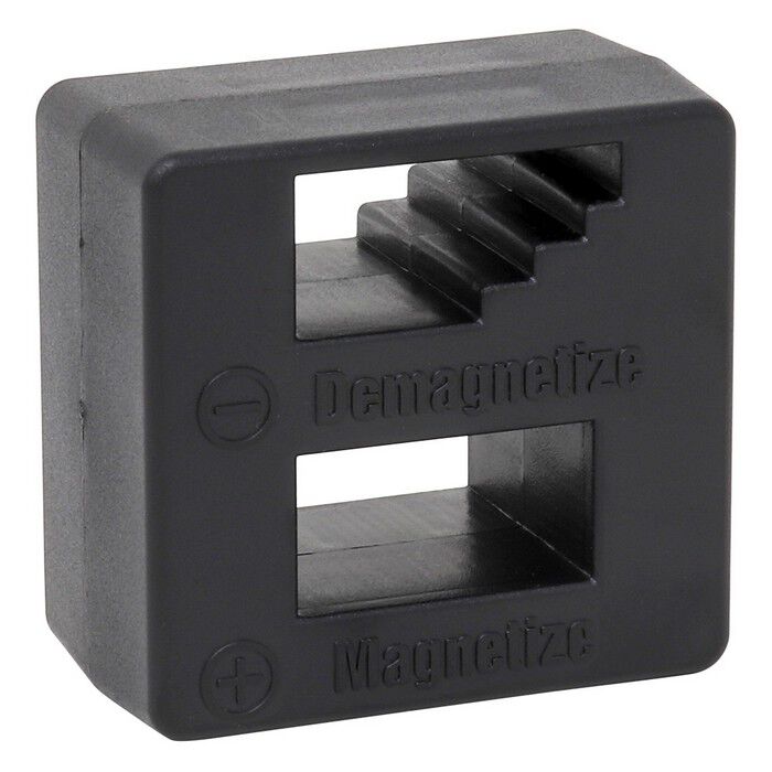 PCパーツサプライ｜パソコン通販のドスパラ【公式】