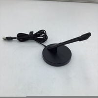中古  Razer Mouse Bungee V3 Chroma(RC21-01520100-R3M1) 4950002706 