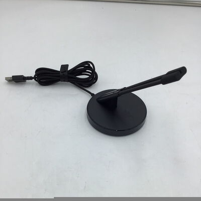 【白山FM松任店】中古  Razer Mouse Bungee V3 Chroma(RC21-01520100-R3M1) 4950002706 