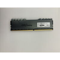 中古  CFD W4U2666CX-1-16GB (DDR4 PC4-21300 16GB) 3240009861 