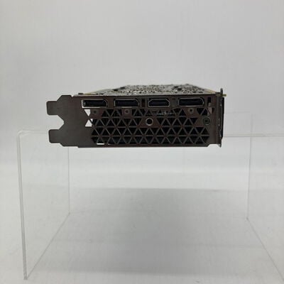 【堺七道店】中古  ZT-P10810B-10B(1080Ti) 4660001986 