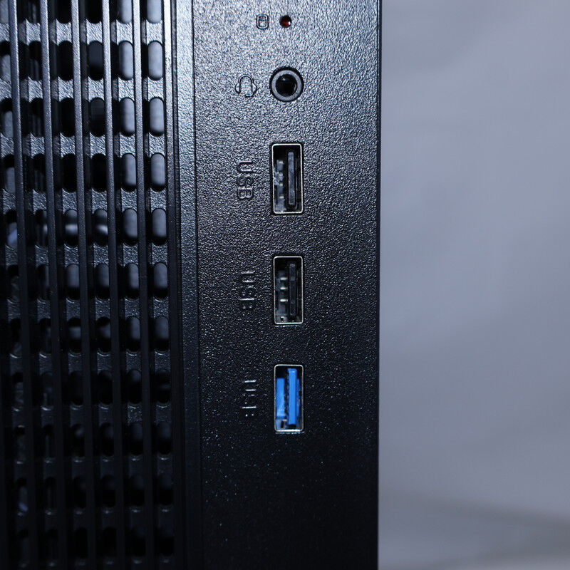中古 NonBrand OriginalPC(AMD Ryzen 7 7800X3D/32GB DDR5 (PC5