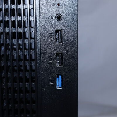 【通販センター】中古  NonBrand OriginalPC(AMD Ryzen 7 7800X3D/32GB DDR5 (PC5)/SSD2TB/なし/NVIDIA GeForce RTX 5070 Ti 16GB/W11H64 MAR) 204602 