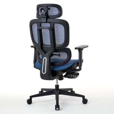 ROOM WORKS  M5 RM5-BL (ブルー) 