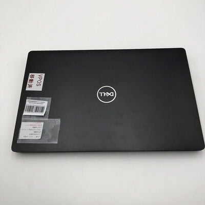 【盛岡都南店】中古  Dell Latitude5500 4580001713 