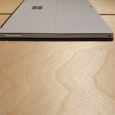 【鹿児島店】中古  Surface Pro6(i5-8350U/8GB/SSD128GB/W11P) 4700001067 