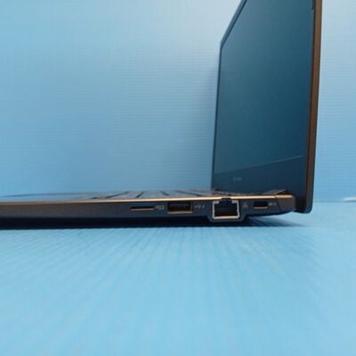 【大須店】中古  Dynabook G83/HU 3120023956 