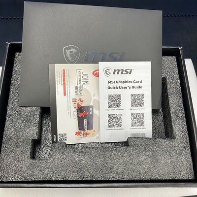 【新潟店】中古  各社 GeForce RTX2060 (12GB PCI-E) 148953 